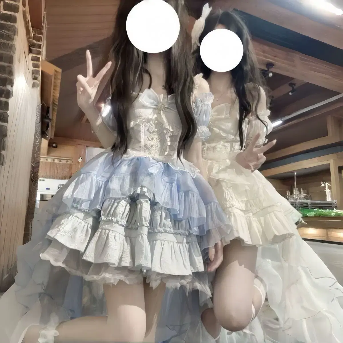 thumbnail-8